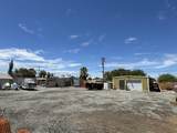 165 Spring Street - Photo 39