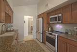 72720 Cactus Court - Photo 11