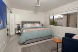 72720 Cactus Court - Photo 16