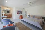 72720 Cactus Court - Photo 25