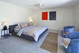 72720 Cactus Court - Photo 30