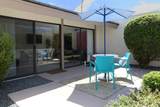 72720 Cactus Court - Photo 31
