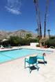72720 Cactus Court - Photo 32