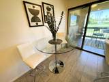 5300 Waverly Drive - Photo 10