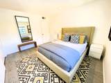 5300 Waverly Drive - Photo 12