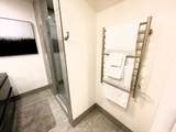 5300 Waverly Drive - Photo 15