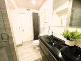 5300 Waverly Drive - Photo 16