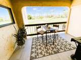 5300 Waverly Drive - Photo 17