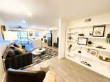 5300 Waverly Drive - Photo 2