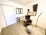 5300 Waverly Drive - Photo 3