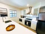 5300 Waverly Drive - Photo 7