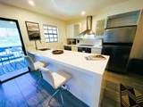 5300 Waverly Drive - Photo 8