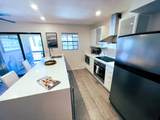 5300 Waverly Drive - Photo 9