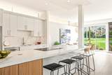 32 Lakeview Circle - Photo 16