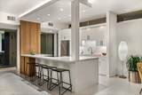 32 Lakeview Circle - Photo 19