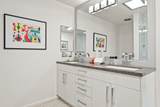 32 Lakeview Circle - Photo 31