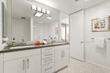 32 Lakeview Circle - Photo 32