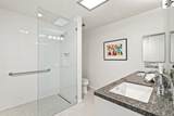 32 Lakeview Circle - Photo 33