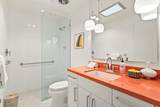 32 Lakeview Circle - Photo 37