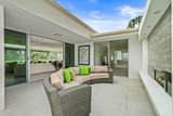32 Lakeview Circle - Photo 38