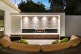 32 Lakeview Circle - Photo 40