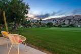 32 Lakeview Circle - Photo 42