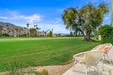 32 Lakeview Circle - Photo 50