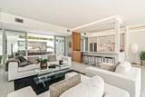 32 Lakeview Circle - Photo 8