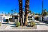 144 Estrada Way - Photo 1
