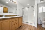 144 Estrada Way - Photo 20