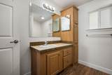 144 Estrada Way - Photo 23
