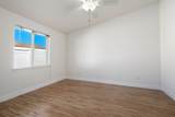 144 Estrada Way - Photo 24