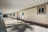 144 Estrada Way - Photo 26