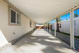 144 Estrada Way - Photo 27