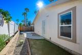 144 Estrada Way - Photo 28