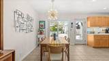 39162 Karen Street - Photo 10