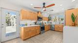 39162 Karen Street - Photo 11