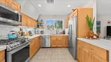 39162 Karen Street - Photo 12