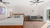 39162 Karen Street - Photo 13