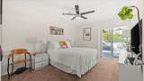 39162 Karen Street - Photo 14