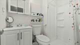 39162 Karen Street - Photo 15
