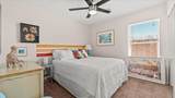 39162 Karen Street - Photo 16