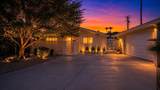 39162 Karen Street - Photo 19
