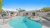 39162 Karen Street - Photo 20