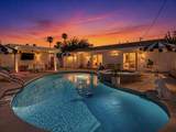 39162 Karen Street - Photo 21