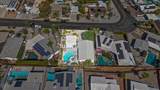39162 Karen Street - Photo 22