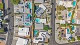 39162 Karen Street - Photo 24
