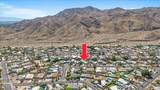 39162 Karen Street - Photo 25