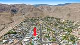 39162 Karen Street - Photo 26