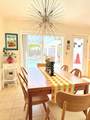 39162 Karen Street - Photo 5
